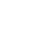 Access Control Services in Franconia