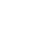 Garage Door Repair in Franconia