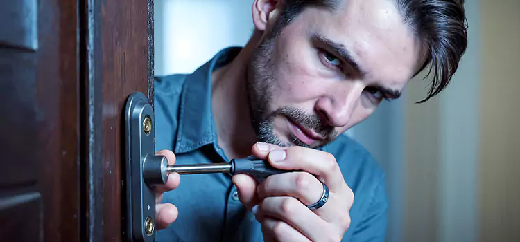 Eviction Locksmith Franconia