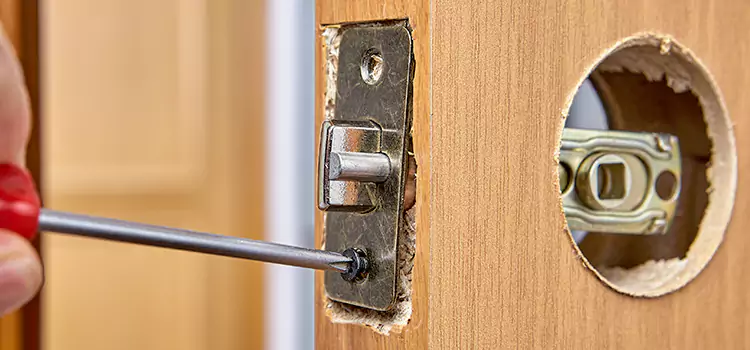 File Cabinet Lock Replacement Franconia