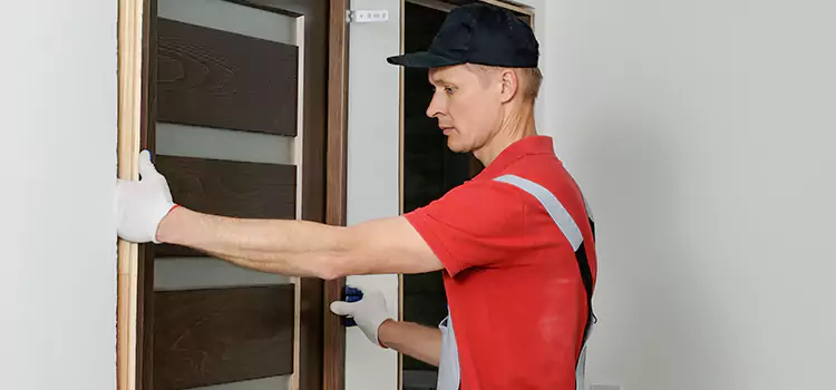 Frame and Panel Restoration Franconia