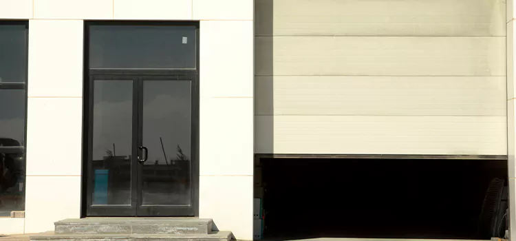 Choose Door & Gate Services Franconia for Unmatched Expertise
