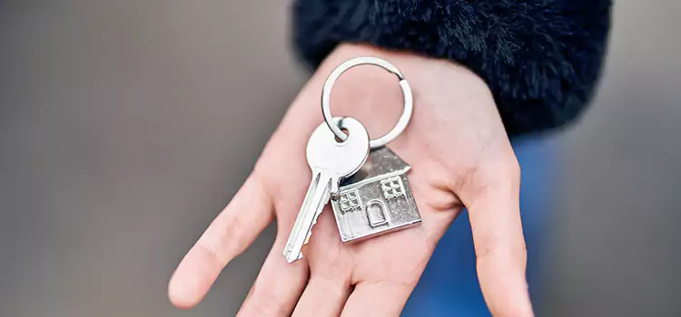 Trusted Broken Key Extraction Franconia