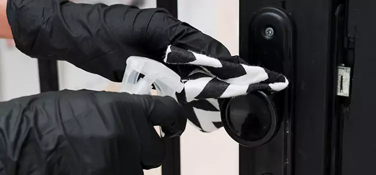 24 Hour Mobile Locksmith Franconia