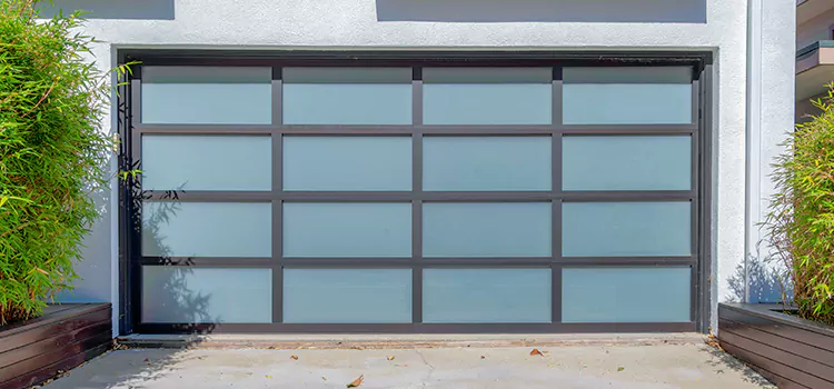 Why Choose Us for Garage Door Care in Franconia, VA?