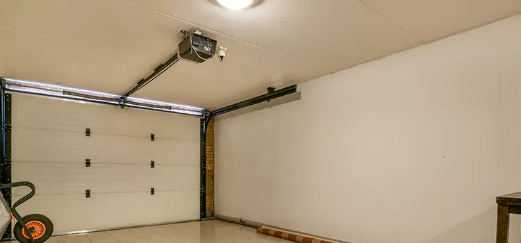Top-Rated Garage Door Opener Installation in Franconia, VA