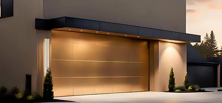 Garage Door Remote Programming Franconia