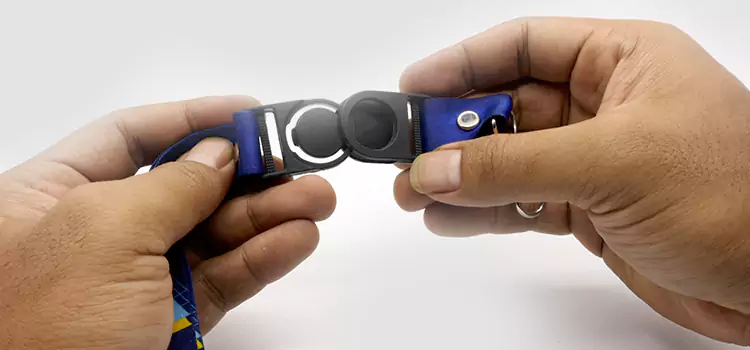 Our Professional Key Fob Installation Process in Franconia, VA