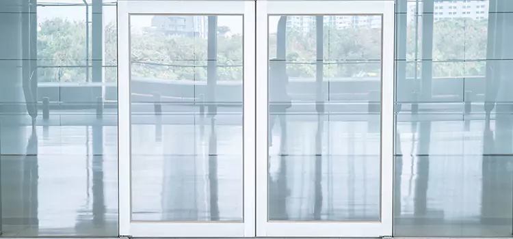 Mobile Sliding Screen Door Replacement Franconia