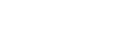 Door & Gate Services Franconia
